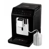 Krups Evidence EA8918 pilnai automatinis espreso aparatas 2,3 L