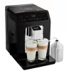 Krups Evidence EA8918 pilnai automatinis espreso aparatas 2,3 L