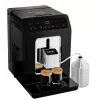 Krups Evidence EA8918 pilnai automatinis espreso aparatas 2,3 L