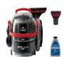 Nešiojamas kilimų ir dėmių valiklis Bissell SpotClean Pro 1558N
