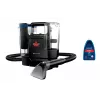 Bissell SpotClean C5 Select nešiojamas giluminis valiklis Juodas, Pilkas