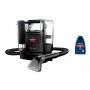 Bissell SpotClean C5 Select nešiojamas giluminis valiklis Juodas, Pilkas