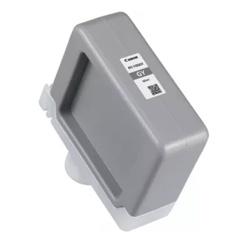 Canon PFI-1100GY kasetė Originali Pilka