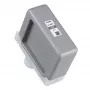 Canon PFI-1100GY kasetė Originali Pilka