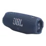 Nešiojamas garsiakalbis JBL Charge 6 mėlynas