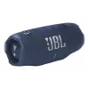 Nešiojamas garsiakalbis JBL Charge 6 mėlynas