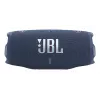 Nešiojamas garsiakalbis JBL Charge 6 mėlynas