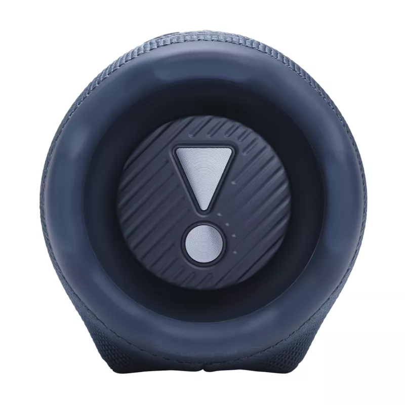 Nešiojamas garsiakalbis JBL Charge 6 mėlynas