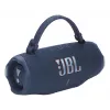Nešiojamas garsiakalbis JBL Charge 6 mėlynas