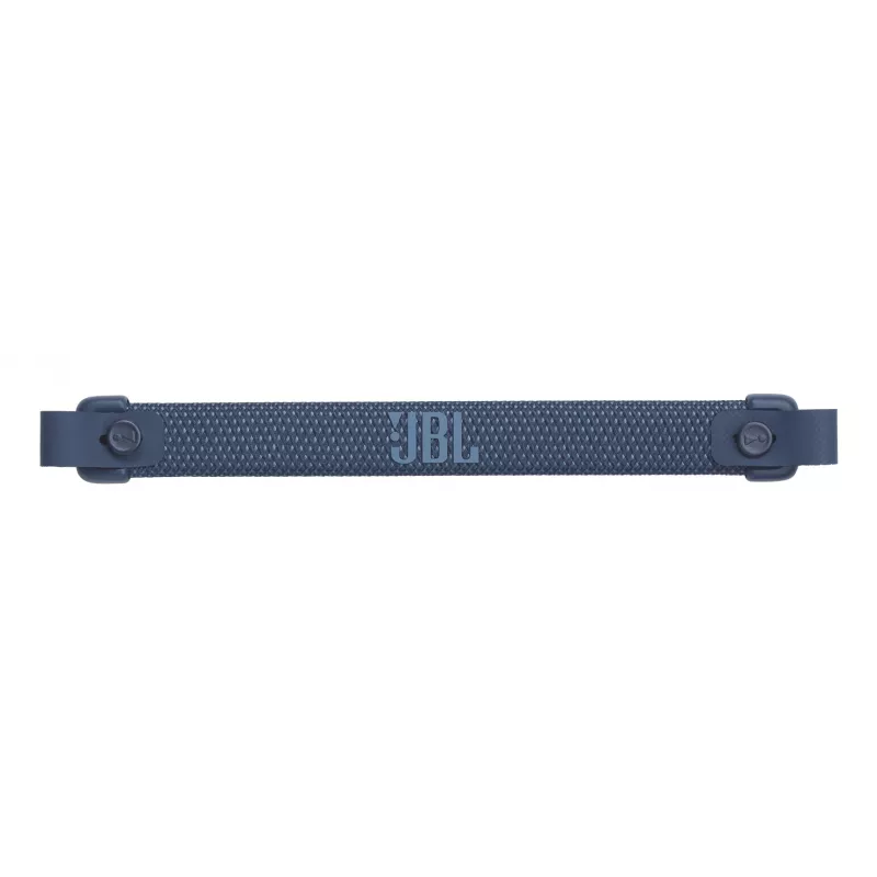 Nešiojamas garsiakalbis JBL Charge 6 mėlynas