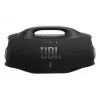 JBL Boombox 4 vakarėlių garsiakalbis juodas 180 W