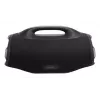 JBL Boombox 4 vakarėlių garsiakalbis juodas 180 W