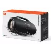 JBL Boombox 4 vakarėlių garsiakalbis juodas 180 W