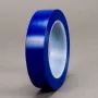 3M Vinilo juosta 471+ 1 vnt.