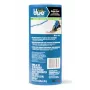 3M 70006941085 maskavimo juosta 22,86 m Dažytojo maskavimo juosta Skaidri