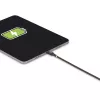 StarTech.com 3 m USB-C įkrovimo laidas, USB-IF sertifikuotas USB C kabelis, 240 W PD EPR, USB 2.0 Type-C nešiojamojo kompiuterio įkroviklio laidas, USB-C duomenų perdavimo kabelis, TPE apvalkalas, M/M