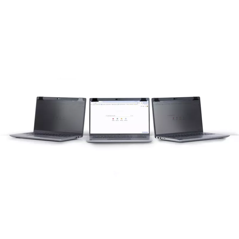 StarTech.com 13,3 colio 16:10 ryškumo privatumo filtro ekranas su lietimu, apverčiamas, 75% šviesos pralaidumas, antirefleksinis privatumo filtras, +/- 30 laipsnių žiūrėjimo kampas