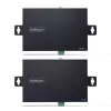 StarTech.com C10043 USB 3.0 prailgintuvas su siųstuvu ir imtuvu
