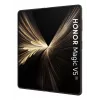 Išmanusis telefonas Honor MAGIC V5 20.2 cm (7.95 colio) MagicOS 9.0.1 5G USB Type-C 16 GB 512 GB 5820 mAh Juoda