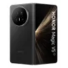 Išmanusis telefonas Honor MAGIC V5 20.2 cm (7.95 colio) MagicOS 9.0.1 5G USB Type-C 16 GB 512 GB 5820 mAh Juoda