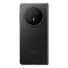 Išmanusis telefonas Honor MAGIC V5 20.2 cm (7.95 colio) MagicOS 9.0.1 5G USB Type-C 16 GB 512 GB 5820 mAh Juoda