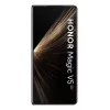 Išmanusis telefonas Honor MAGIC V5 20.2 cm (7.95 colio) MagicOS 9.0.1 5G USB Type-C 16 GB 512 GB 5820 mAh Juoda