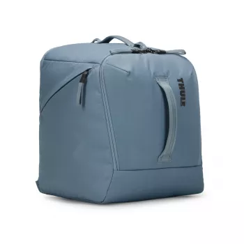 Thule TRBB235 Blue – slidžių batų krepšys