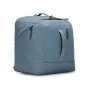 Thule TRBB235 Blue – slidžių batų krepšys