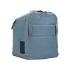 Thule TRBB235 Blue – slidžių batų krepšys