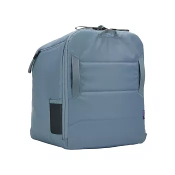 Thule TRBB235 Blue – slidžių batų krepšys
