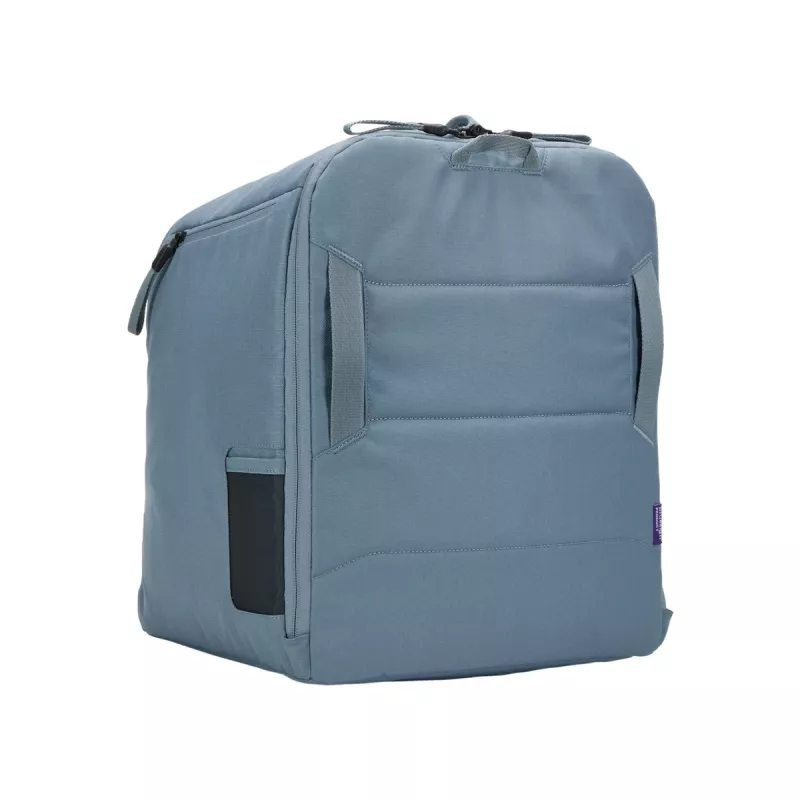 Thule TRBB235 Blue – slidžių batų krepšys
