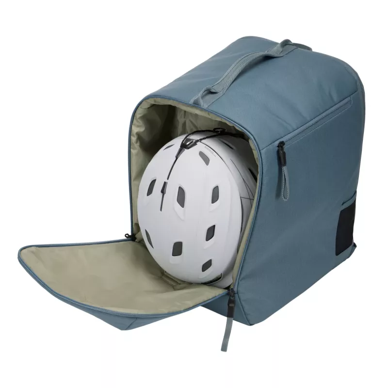 Thule TRBB235 Blue – slidžių batų krepšys