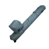 Thule TRBB235 Blue – slidžių batų krepšys