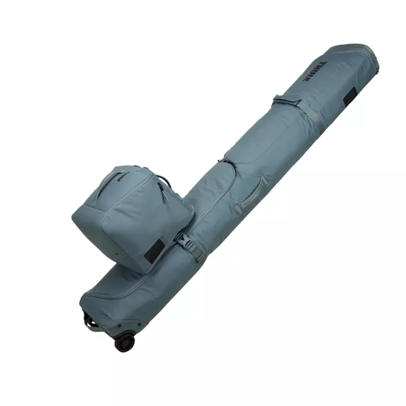 Thule TRBB235 Blue – slidžių batų krepšys