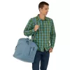 Thule TRBB235 Blue – slidžių batų krepšys