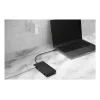 Docking stotelė Kensington UH1500P EQ USB-C 5Gbps Triple Video 4K