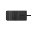 Docking stotelė Kensington UH1500P EQ USB-C 5Gbps Triple Video 4K