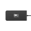 Docking stotelė Kensington UH1500P EQ USB-C 5Gbps Triple Video 4K
