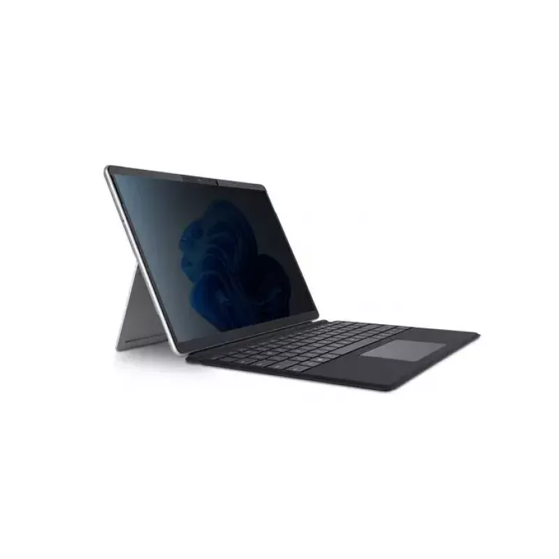 Kensington MagPro Elite Magnetinis privatumo ekrano filtras, skirtas Surface Pro 11/10/9/8