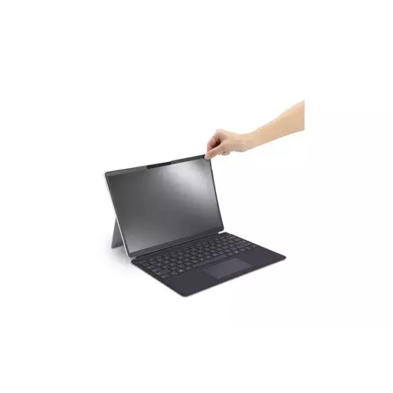 Kensington MagPro Elite Magnetinis privatumo ekrano filtras, skirtas Surface Pro 11/10/9/8
