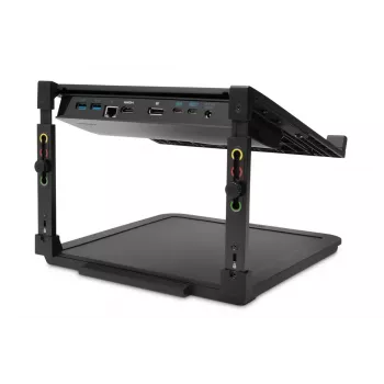 Nešiojamojo kompiuterio stovas Kensington SmartFit Laptop Riser