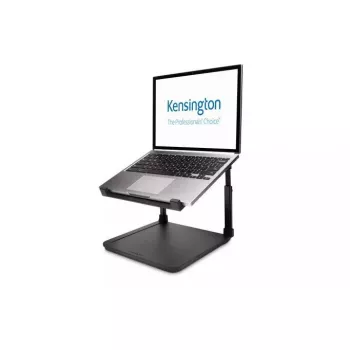 Nešiojamojo kompiuterio stovas Kensington SmartFit Laptop Riser