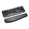 Kensington ErgoSoft riešo atrama standartinėms klaviatūroms K52799WW