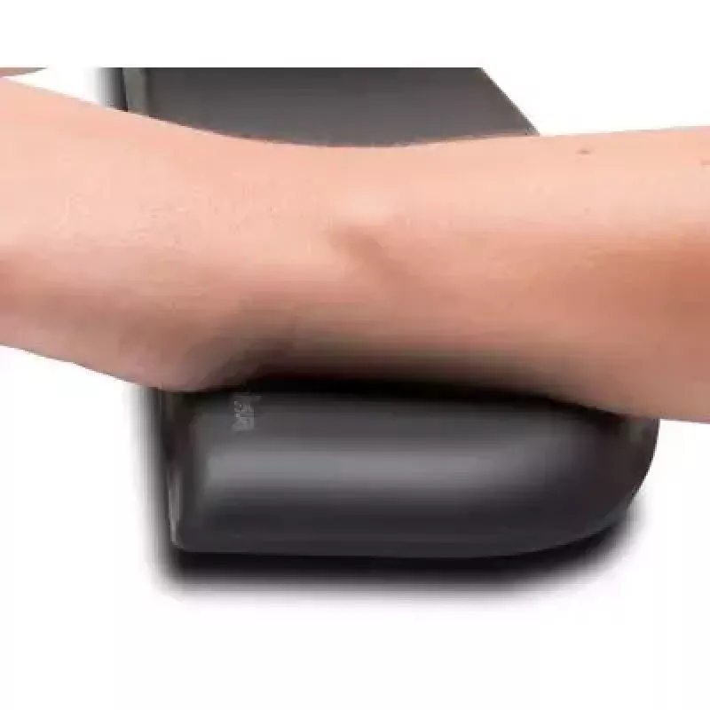Kensington ErgoSoft riešo atrama standartinėms klaviatūroms K52799WW