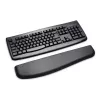 Kensington ErgoSoft riešo atrama standartinėms klaviatūroms K52799WW