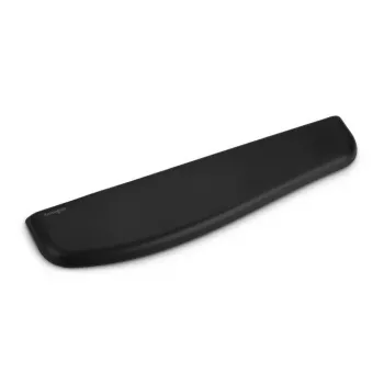 Kensington ErgoSoft riešo atrama standartinėms klaviatūroms K52799WW