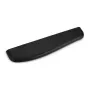 Kensington ErgoSoft riešo atrama standartinėms klaviatūroms K52799WW