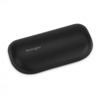 Kensington ErgoSoft K52802WW riešo atrama pelei
