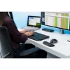 Kensington ErgoSoft K52802WW riešo atrama pelei