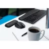 Kensington ErgoSoft K52802WW riešo atrama pelei